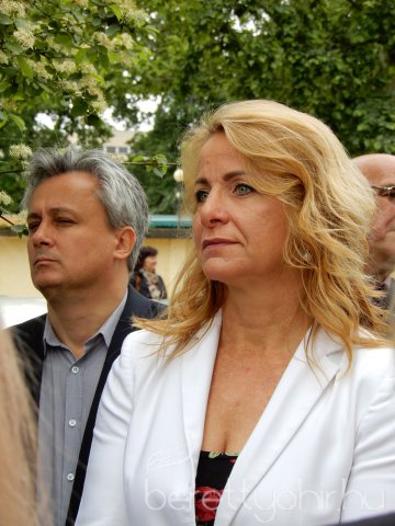 A Város Napja 2019 036